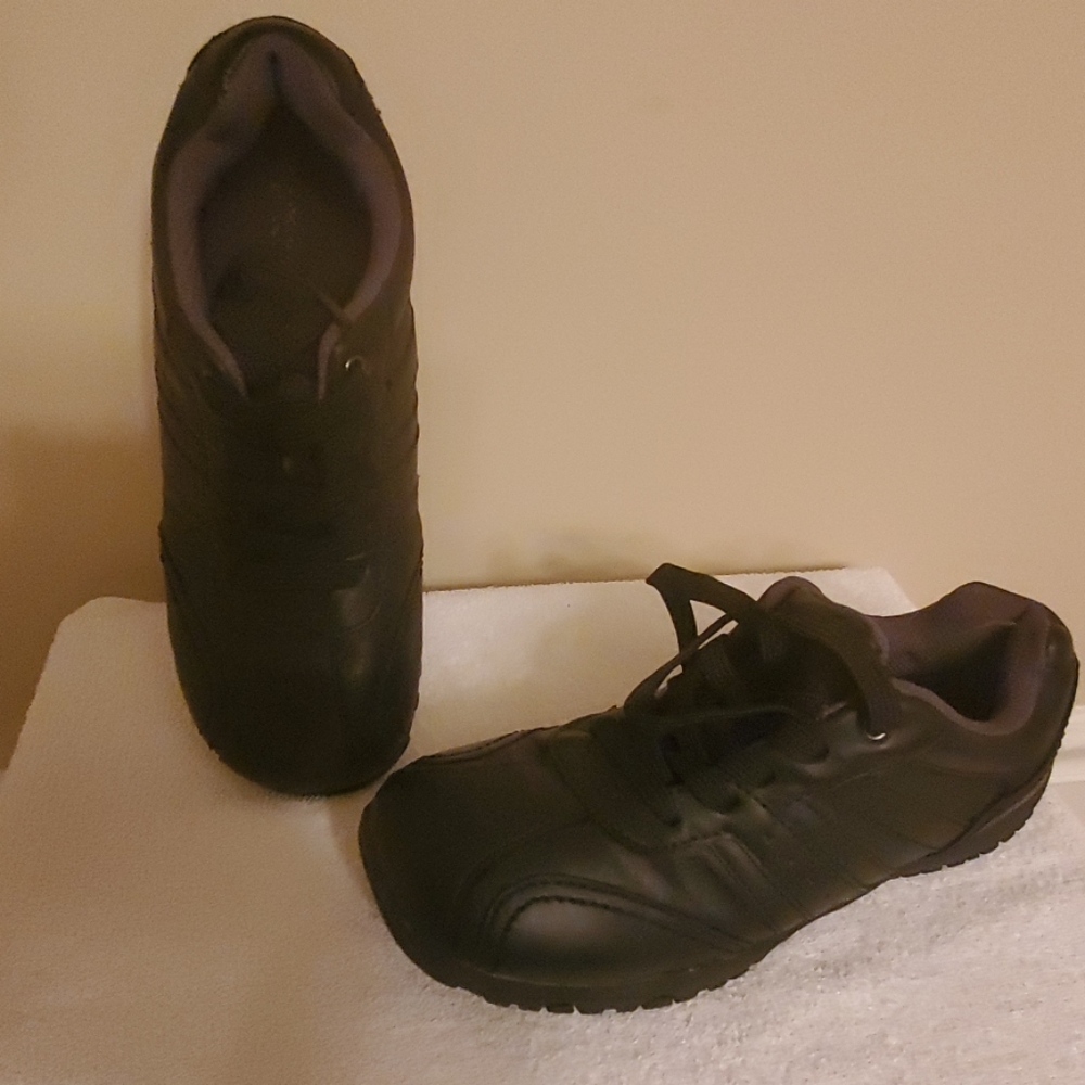 Arizona Shoes